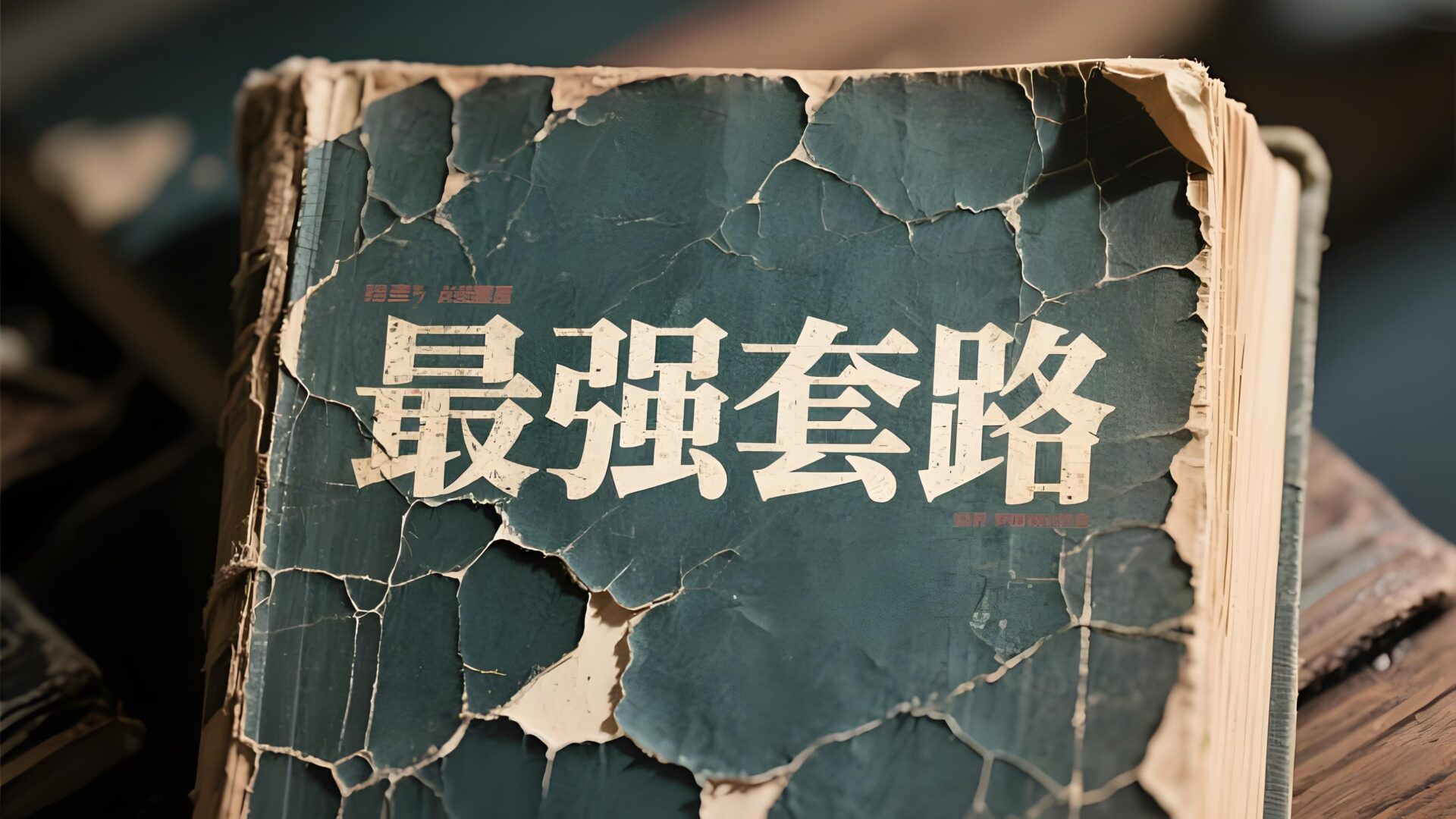 术后护理:高价 “修复套餐” 的套路