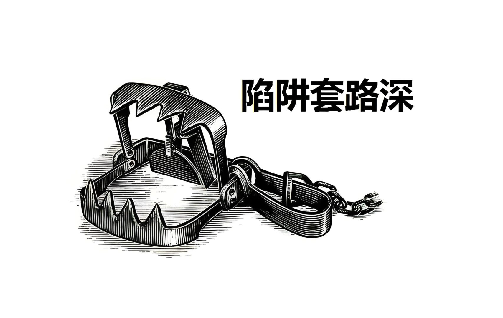 ?️植发“毛囊存活率”骗局：90%机构不敢说的真相