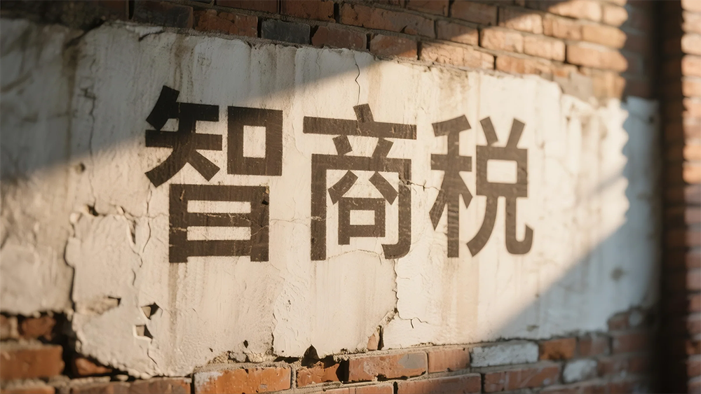 骗局一：基因疗法——用“定制DNA”收割智商税