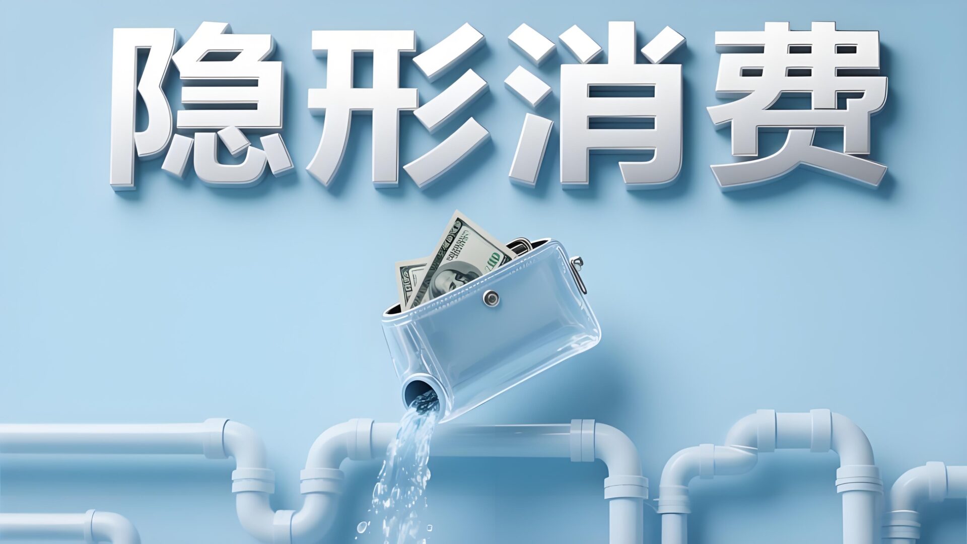 术后护理变“二次收费”