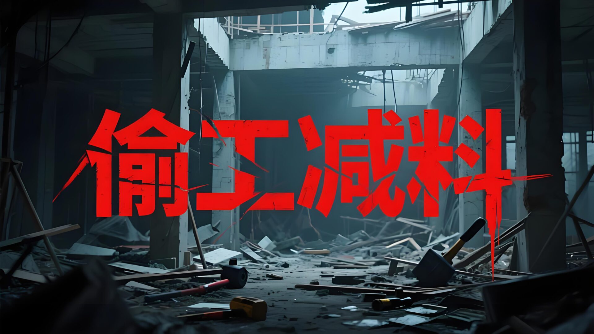 虚报毛囊数量,偷工减料
