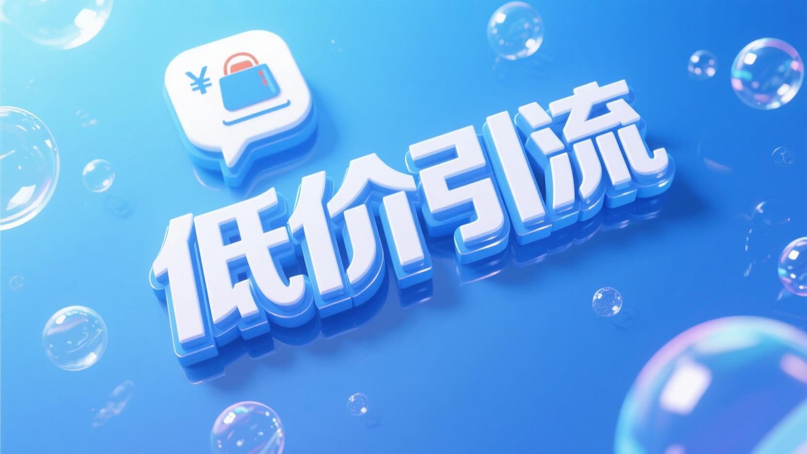❄️植发水太深？极客侠揭露行业内不为人知的5大套路