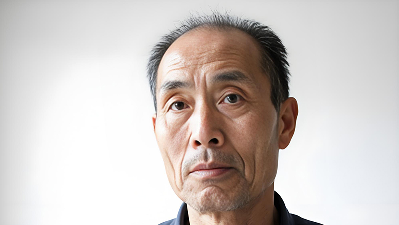 心理操控术如何影响你的决策?