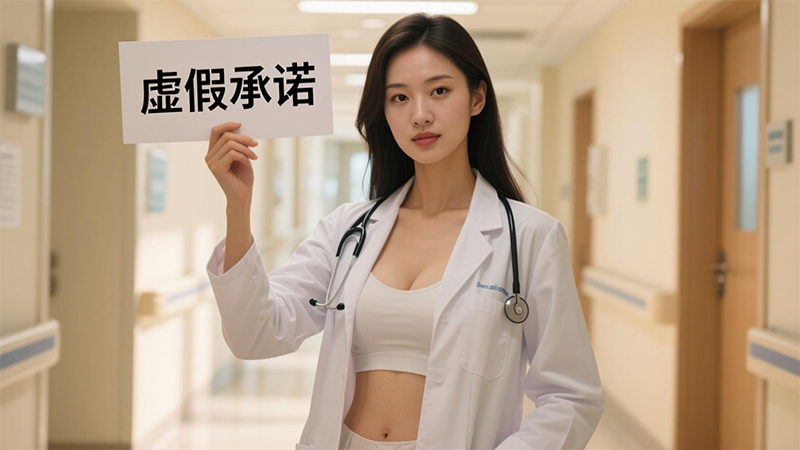 如何避免被坑?