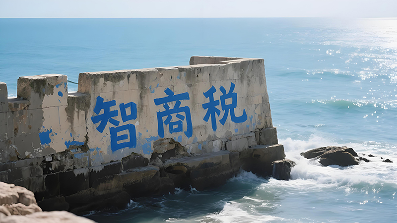 便宜的假发，藏着最贵的"智商税"