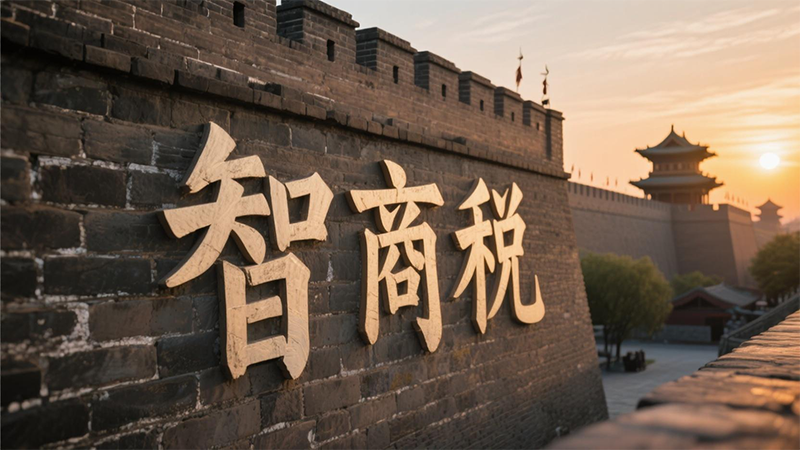 第三种隐形消费："终身维护"是套路，修补一次够买半顶新假发