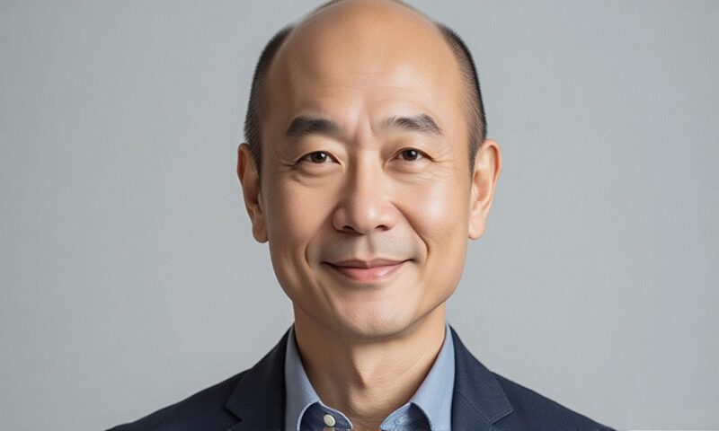 植发"包治"？你的毛囊成了"韭菜田"