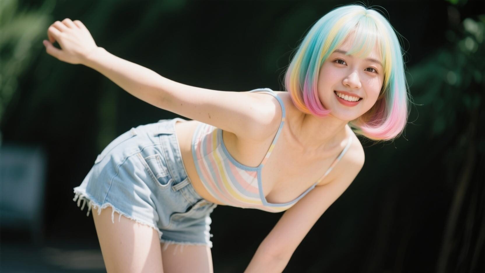 价格虚高——同样的补发片,报价差10倍
