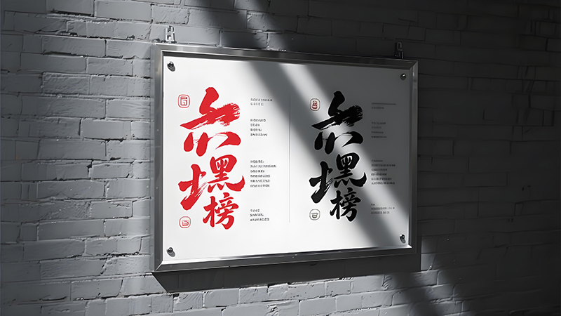 安全选购红黑榜