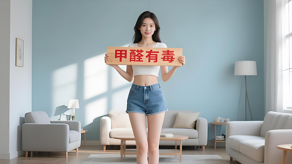 踩坑后紧急应对指南