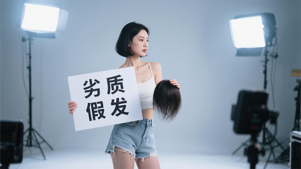 行业乱象:劣币驱逐良币的悲剧