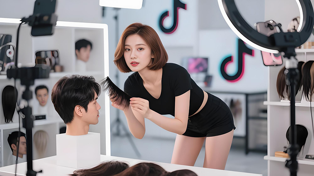 售后?那是“拉黑大法”的表演