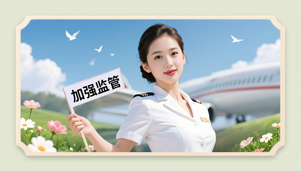 加强监管直播间销售假发