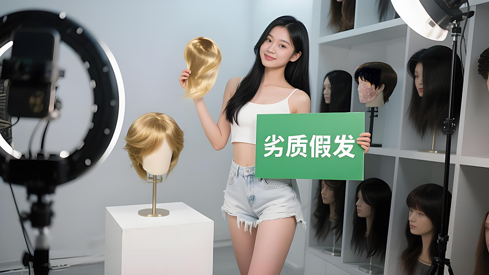 售后模糊,逃避责任