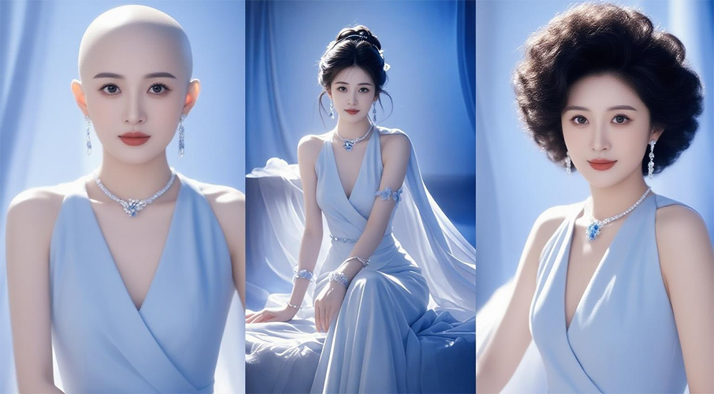 行业反思:美丽不该以健康为代价