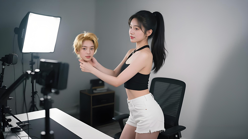 头围陷阱:紧箍咒还是松垮袋