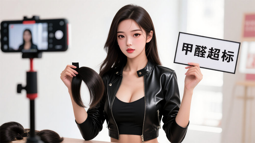 我们为什么总为"头顶风光"交智商税?