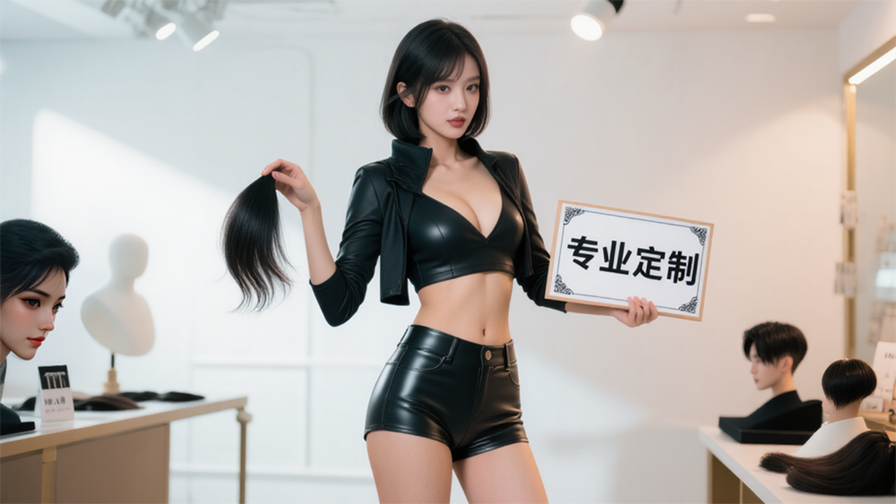 消费者避坑指南