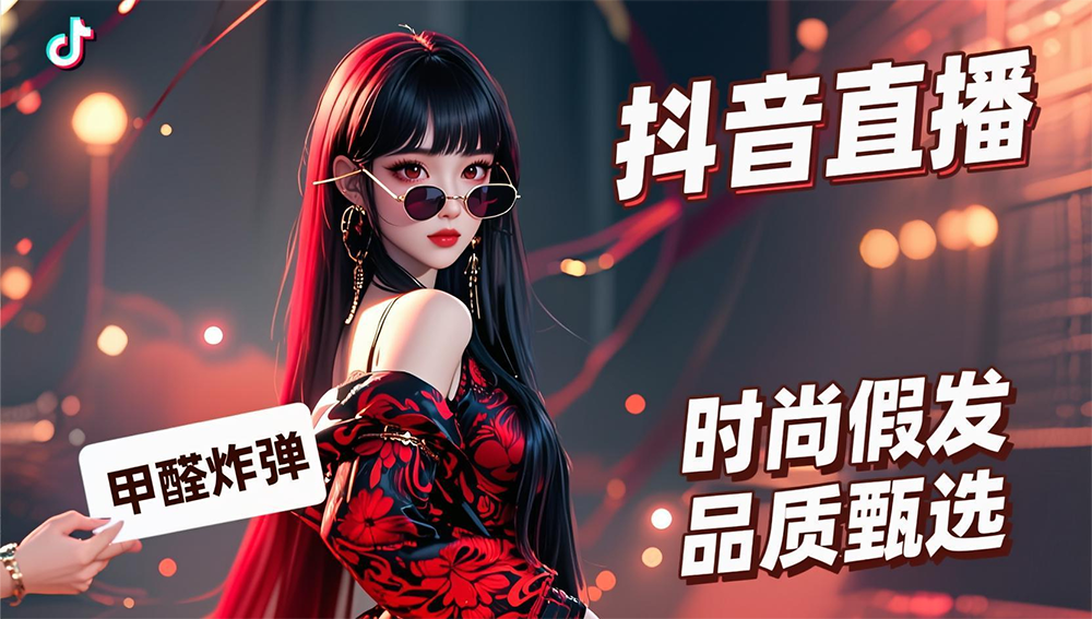血泪教训:当“变美”变成“救命”