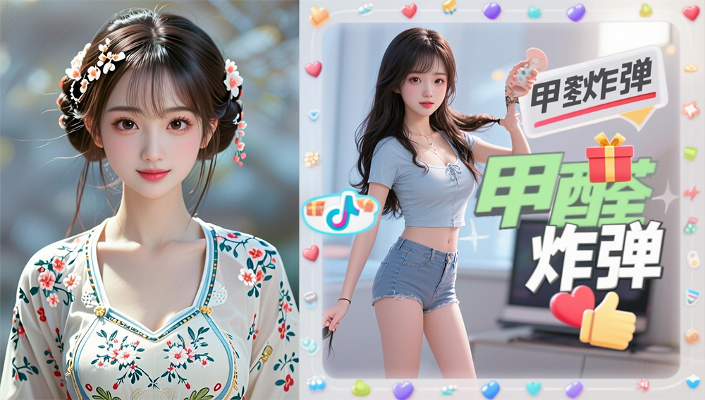 行业反思:美丽不该是“赌命游戏”