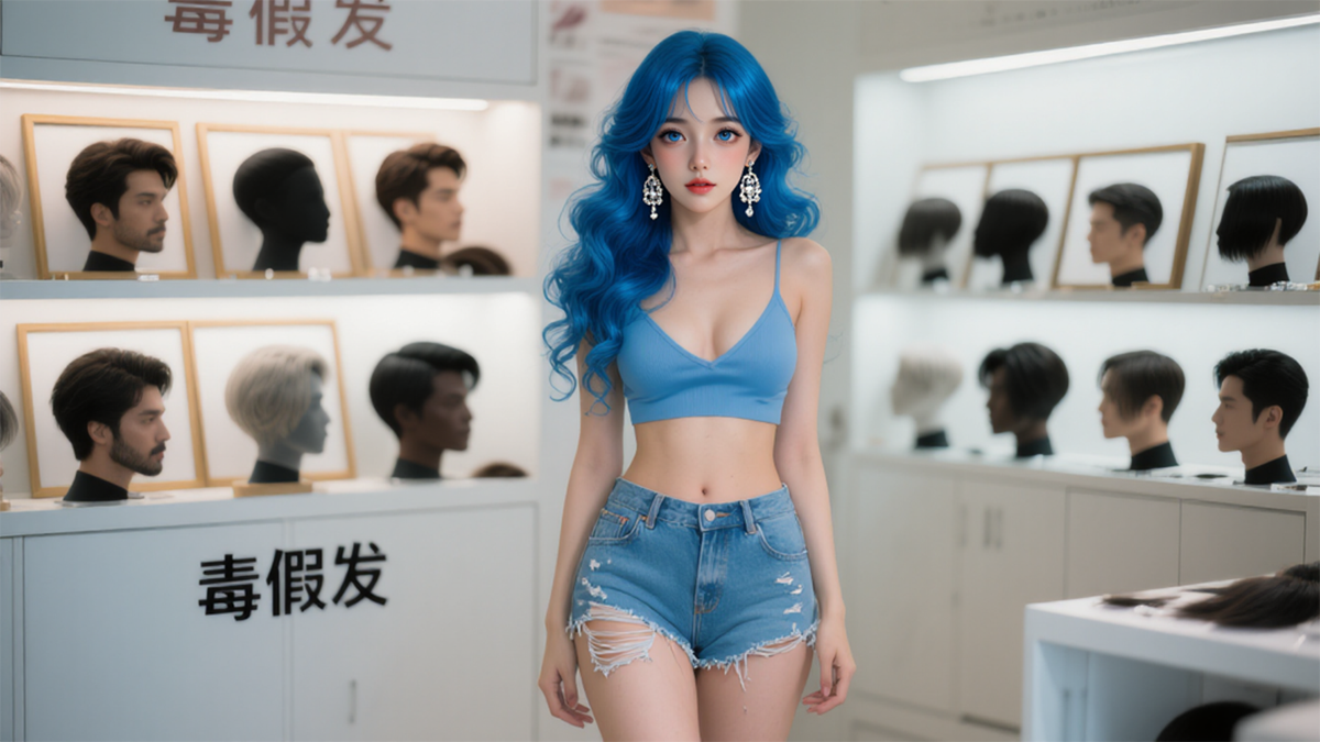 致癌双煞:甲醛与联苯胺的死亡拥抱