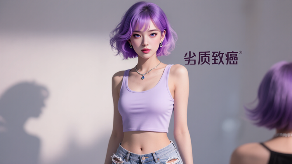 我们到底在为什么买单?
