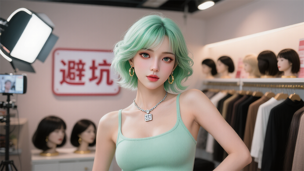 【行业乱象:低成本=高风险,监管为何"慢半拍"?】