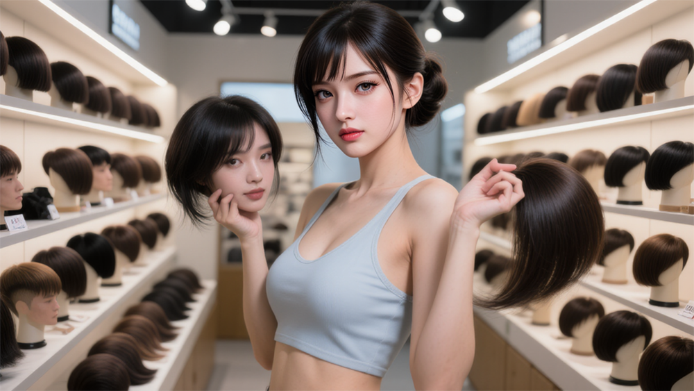 个性化设计与专属感 ? “独一无二”的自我表达