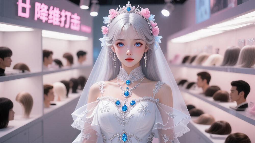 结语:自信不该是“妥协”,而是“掌控”