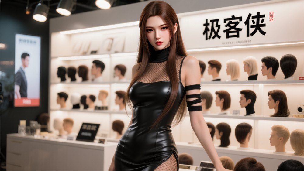 测评维度大公开:数据说话,拒绝踩雷!