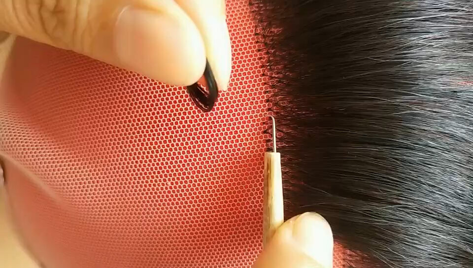 定制假发一般多少钱？从需求到品质，这篇给你算明白