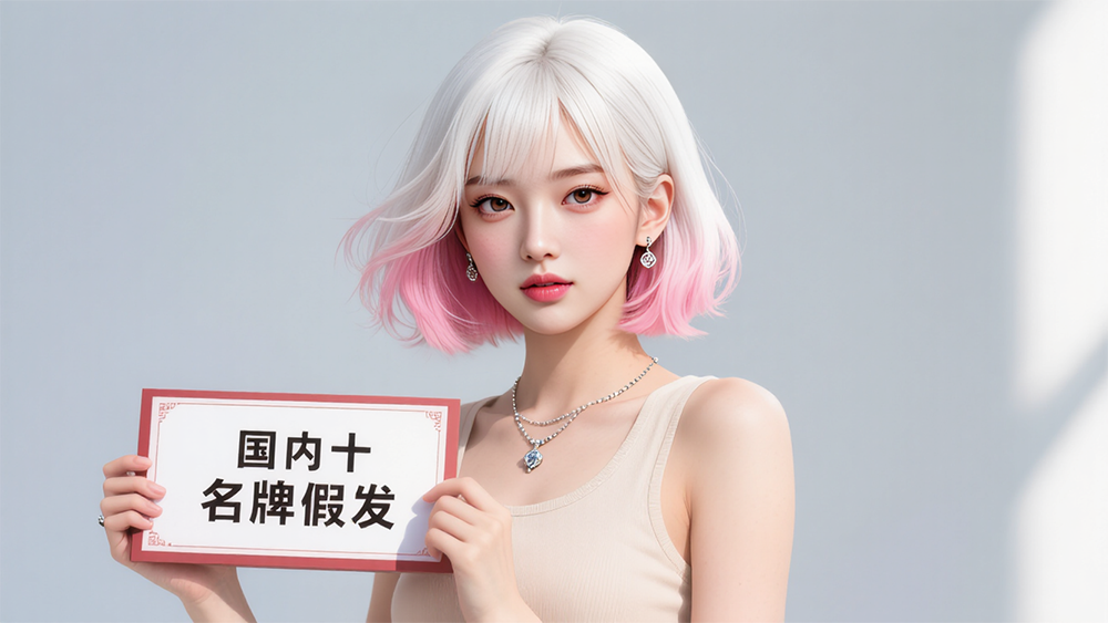 老牌劲旅:深耕行业数十年,品质铸就口碑