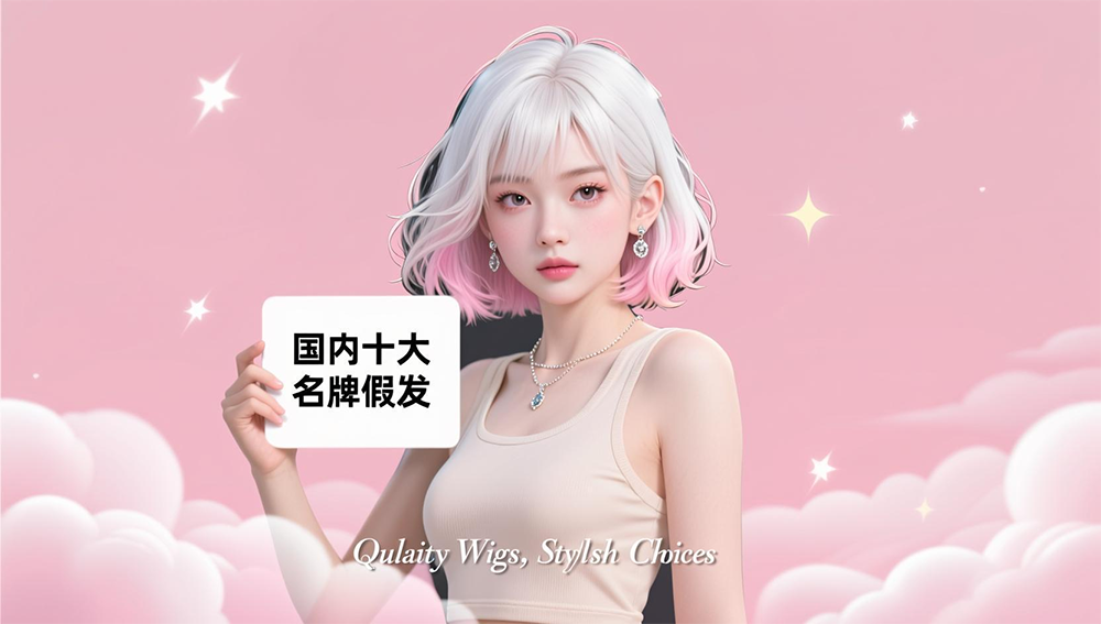 其他实力品牌:细分领域各显神通