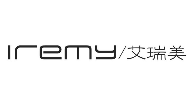 艾瑞美(Iremy)