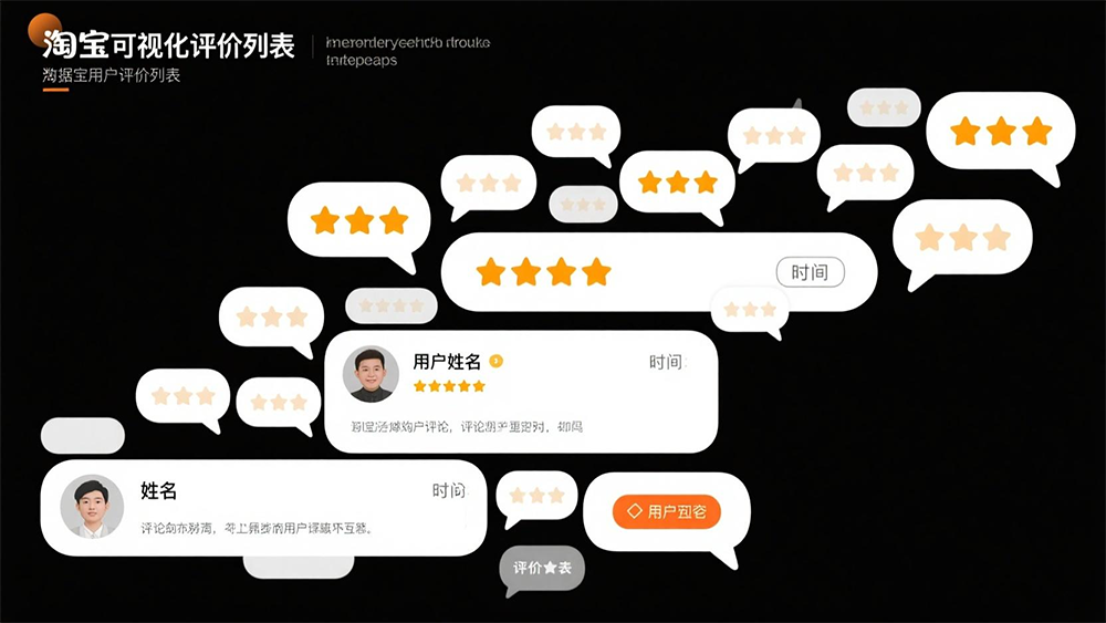 真实用户体验:“从社恐到自信”的蜕变故事
