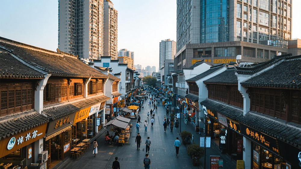 温州假发定制哪家最好?? 2024年权威指南与独家推荐!?