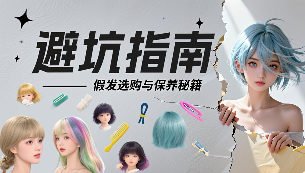 避坑指南与智慧选择