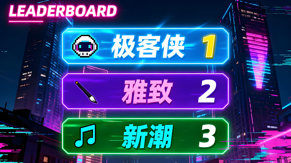 广州假发定制哪家好？超全指南带你避坑选优！