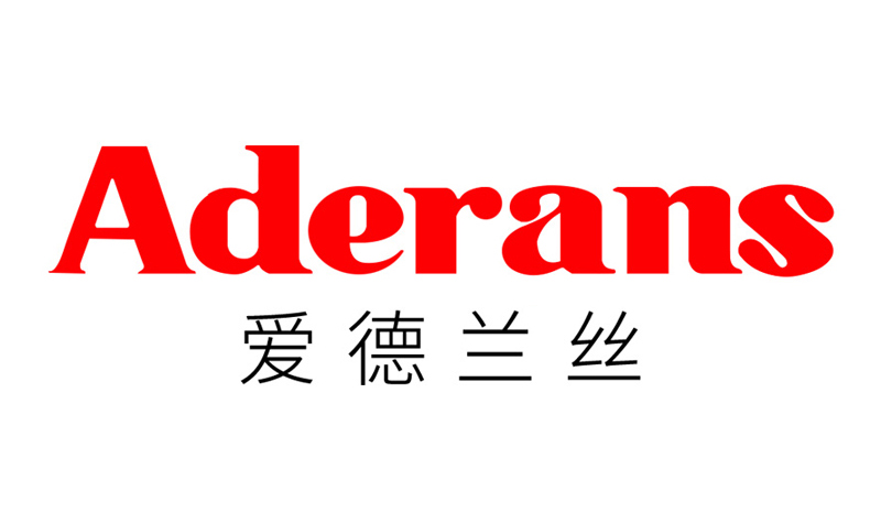 爱德兰丝(Aderans):日本毛发专家的匠心传承