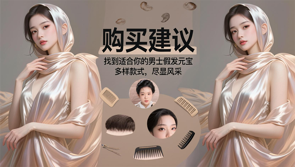 终极选购建议