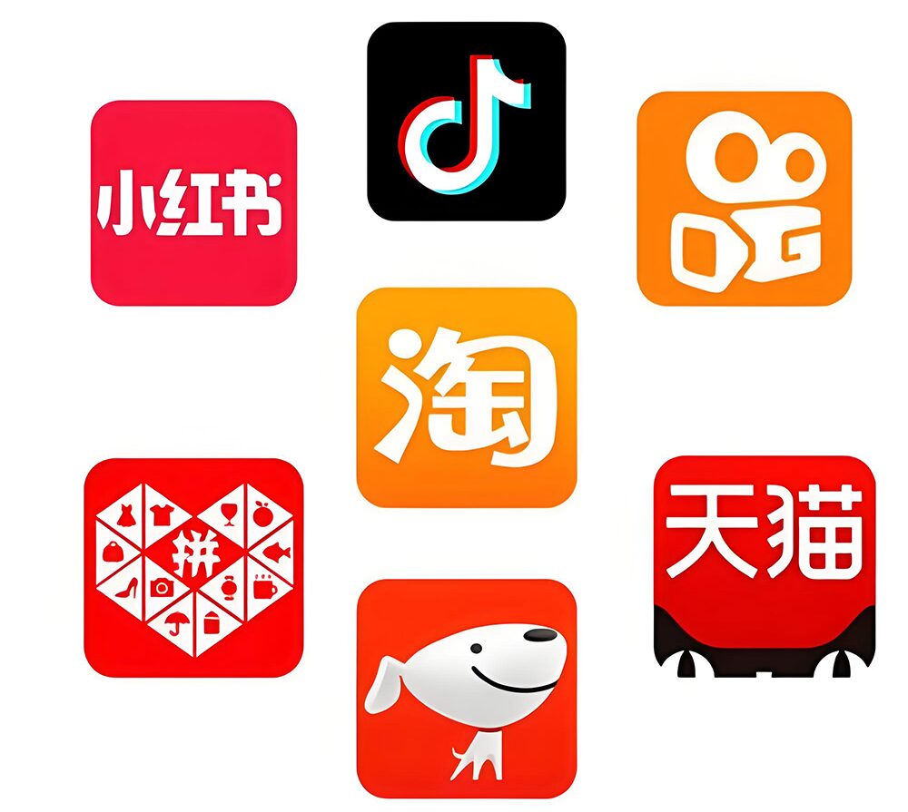 品牌口碑榜
