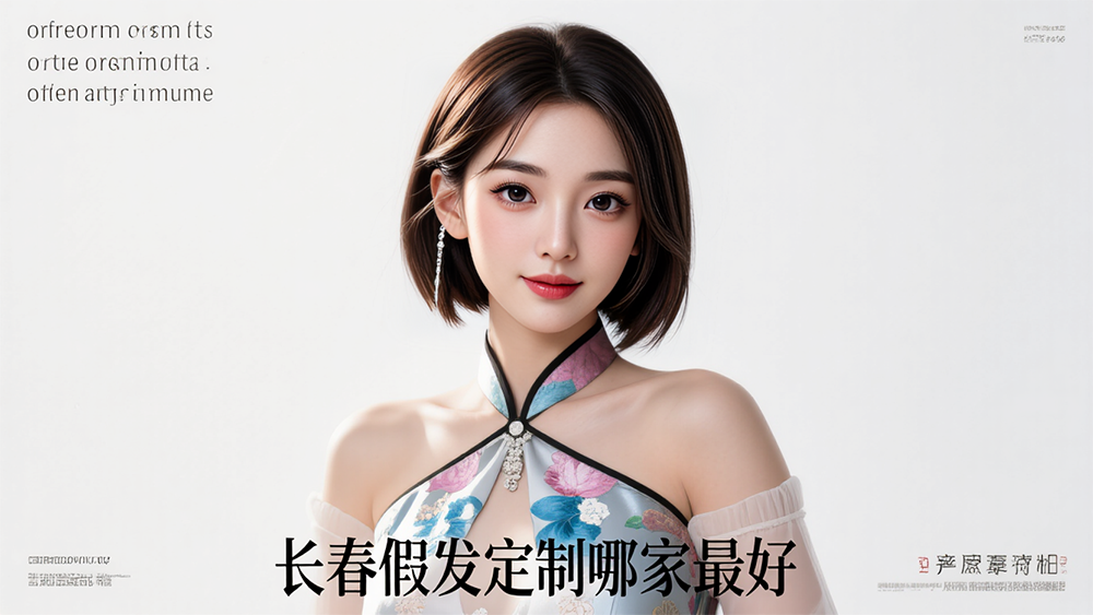 头牌店铺深度解析:为什么他们能登顶?