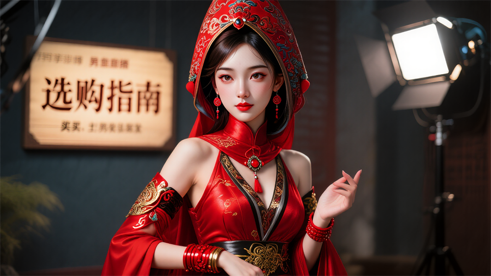选购指南:如何避开“化纤陷阱”?