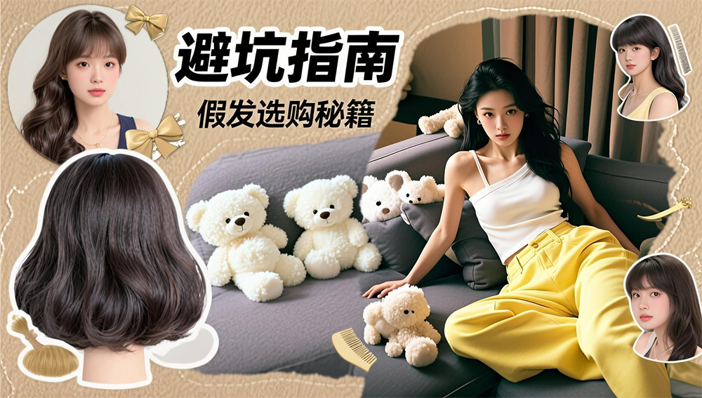 避坑指南:3 招鉴别靠谱店铺