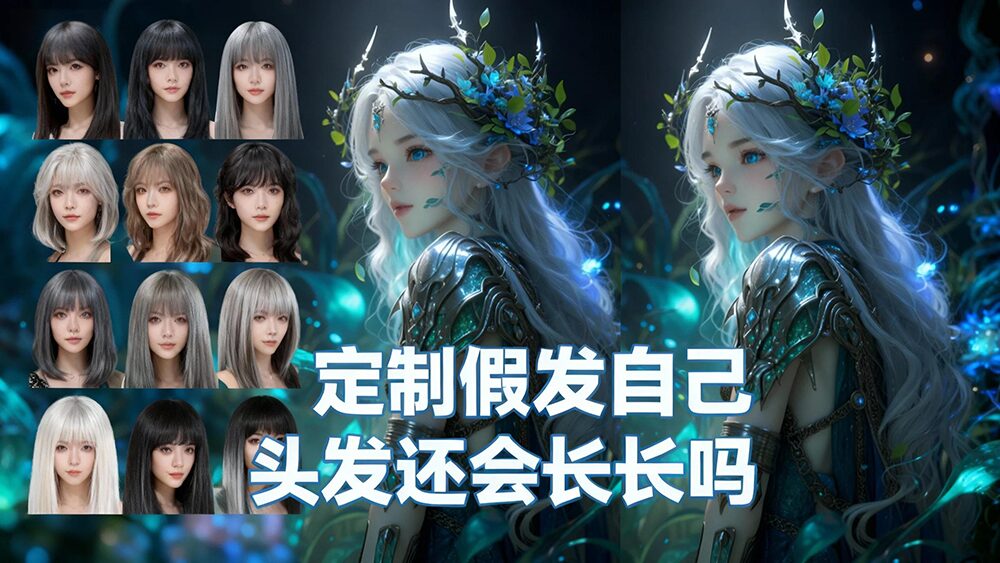 潜在挑战:当“生长”遇见“佩戴”