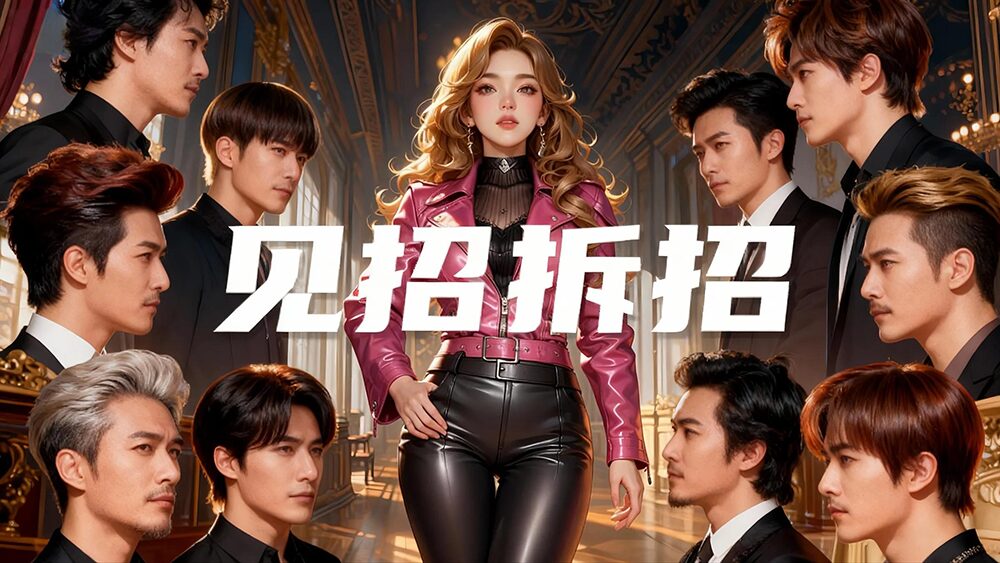 脱发族见招拆招指南:从新手到专家