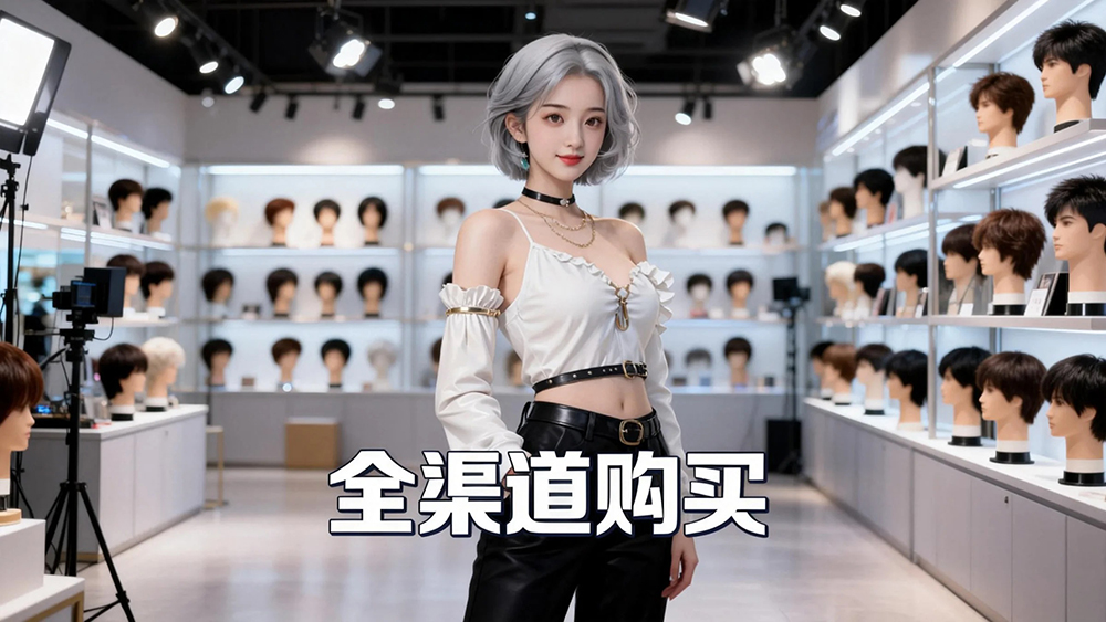 避坑指南:这些雷区别踩