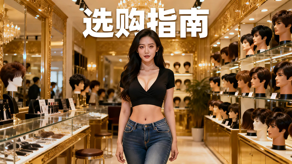 选购指南:不同需求对应不同品牌