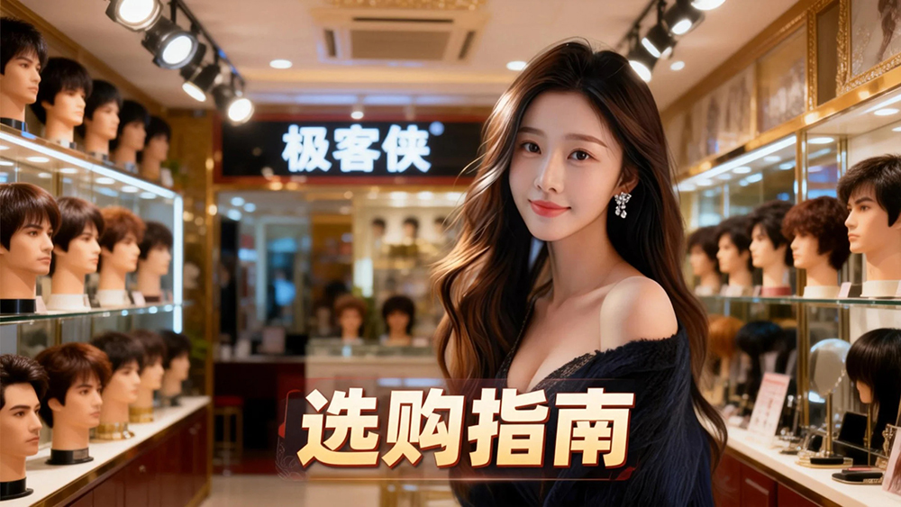 ? 选购指南:按需求对号入座