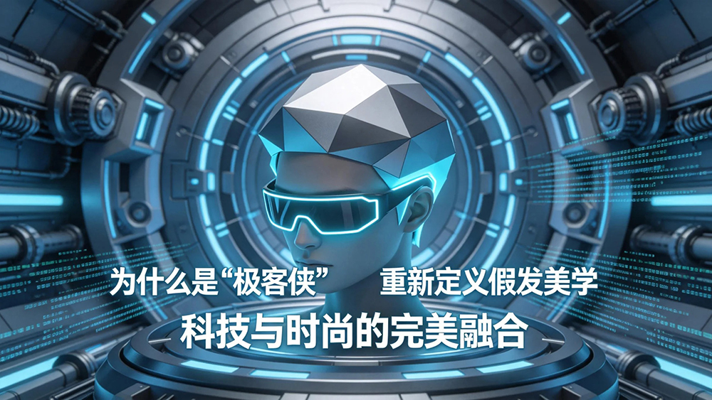 口碑王者深度解析:为什么是“极客侠”?